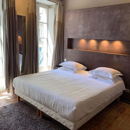 Marais Sicile Paris Exterior foto